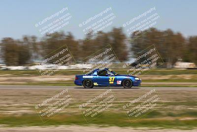 media/Mar-17-2024-CalClub SCCA (Sun) [[2f3b858f88]]/Group 6/Race/